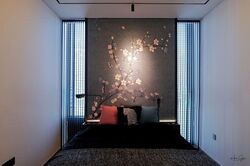 The Avenir (D9), Condominium #568196611